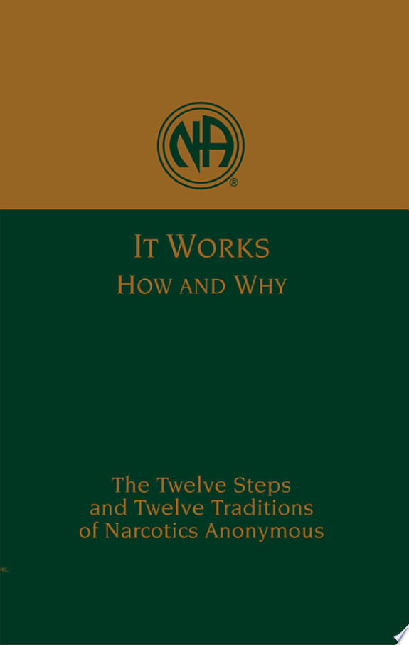 It Works: How and Why